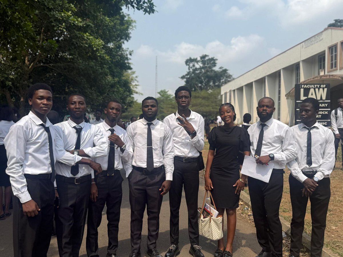 ThePrudentMo tweet media