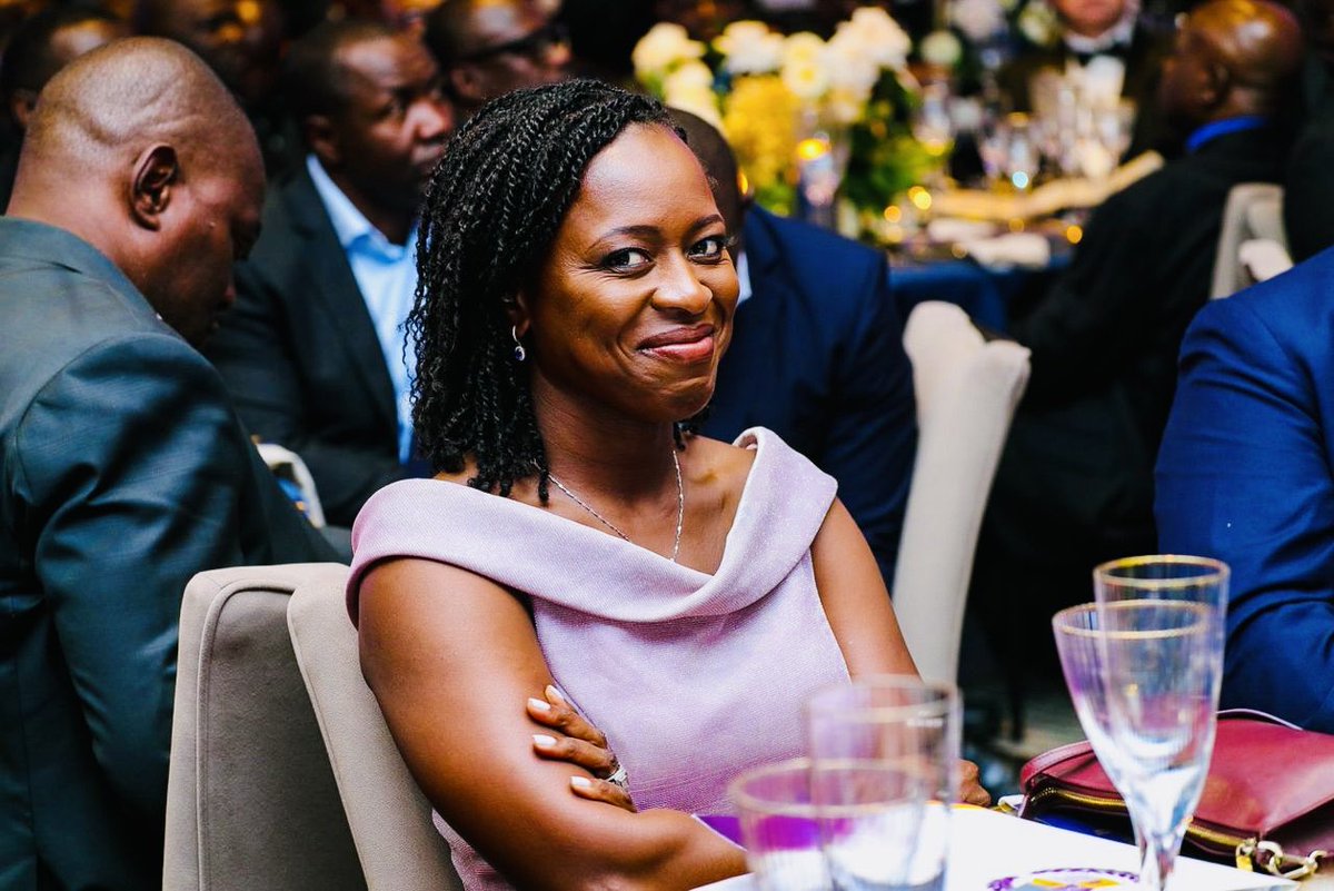 Cadre Shangri-la tweet media