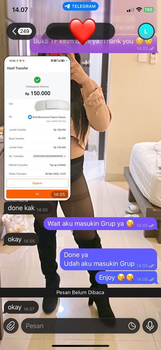 Join Grup VIP Telegram

• Sekali Bayar
• Akses Selamanya

👉 t.me/Nabillachels21

#shemalesurabaya #availsurabaya #bosurabaya #exposurabaya #wariasurabaya #vcs #camshow 
<a href="/Travel4TG/">Travel for TS beauties</a> <a href="/bulukelekkk/">ki</a> <a href="/ladyboymagic/">Jocko</a> <a href="/femboy_idn/">femboy_idn_(49k)</a>  <a href="/GKirsty_G666/">🙇‍♂️░🙇‍♂️░K░i░r░s░t░y░ ░G░🙇‍♂️░🙇‍♂️</a> <a href="/SoFlowater/">T R A N S🔸 X 🌐</a> <a href="/ShemaleShare/">Share Shemale 😈</a> <a href="/LookWar69/">L👁👁K #WSL</a>