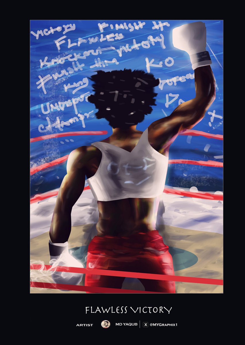 Md Yaqub 🎨✍️👨‍💻 tweet media