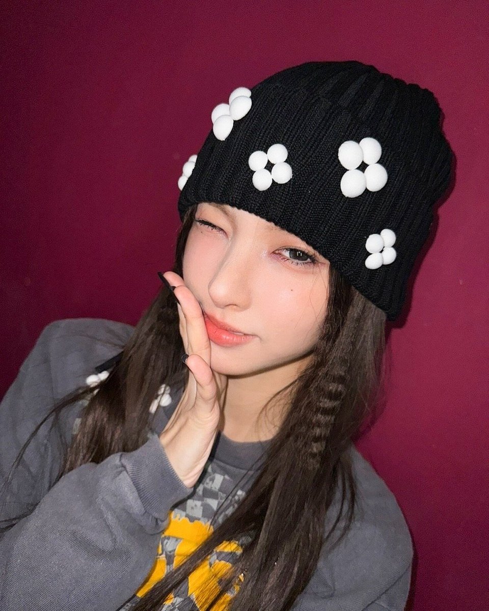 𝙽og𝕚zakα ｡ ︎✺ ⊰ my 𝕝♡vǝ ! tweet media