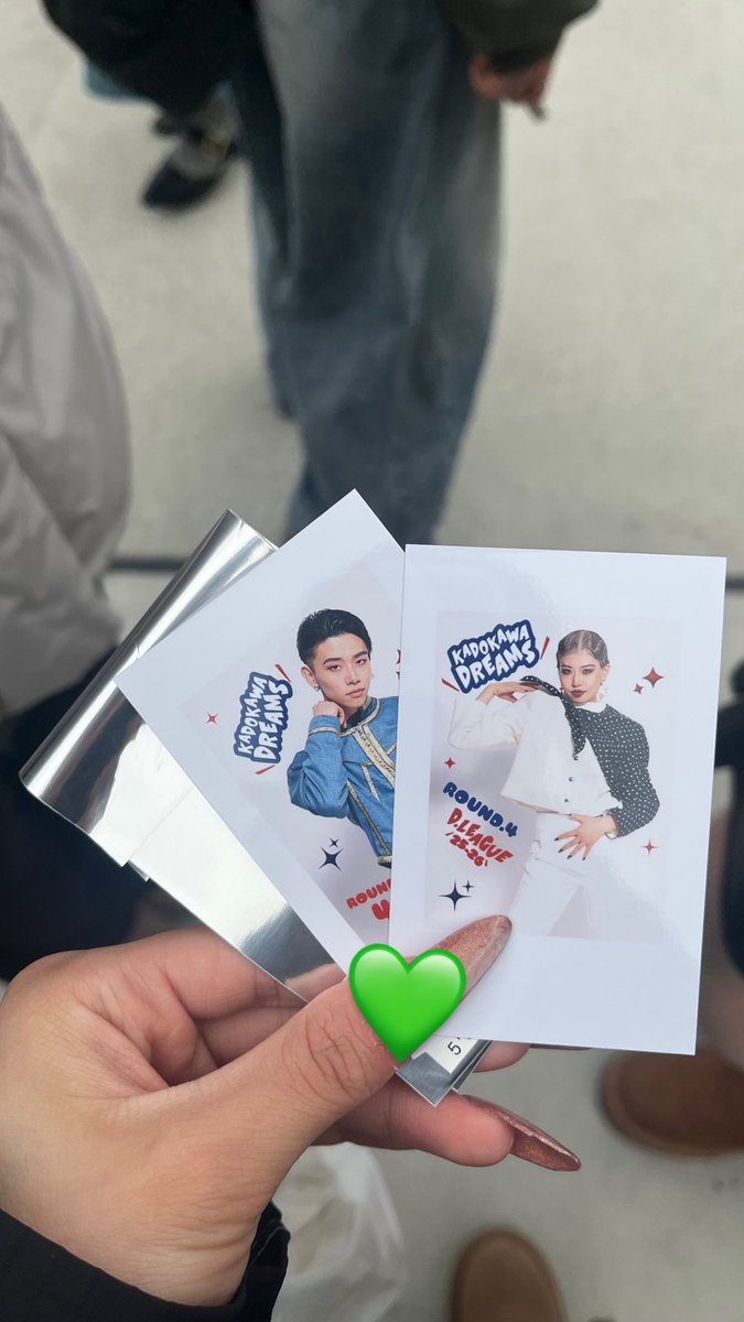 みゆころりん🐸 tweet media