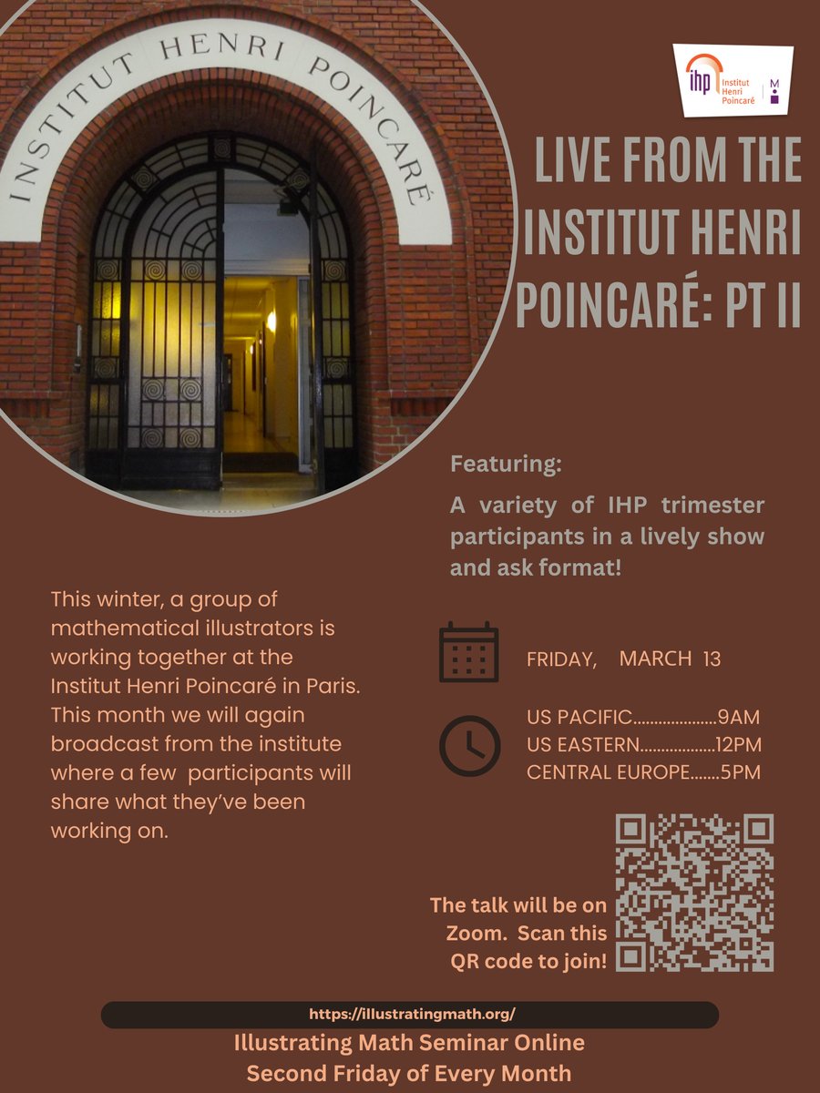 Dr. Martin Skrodzki tweet media