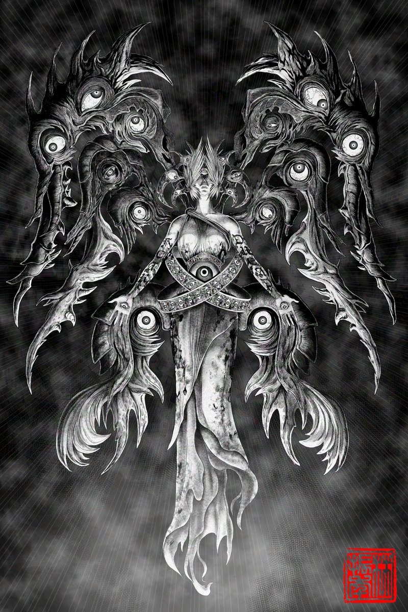 Francis Lim tweet media