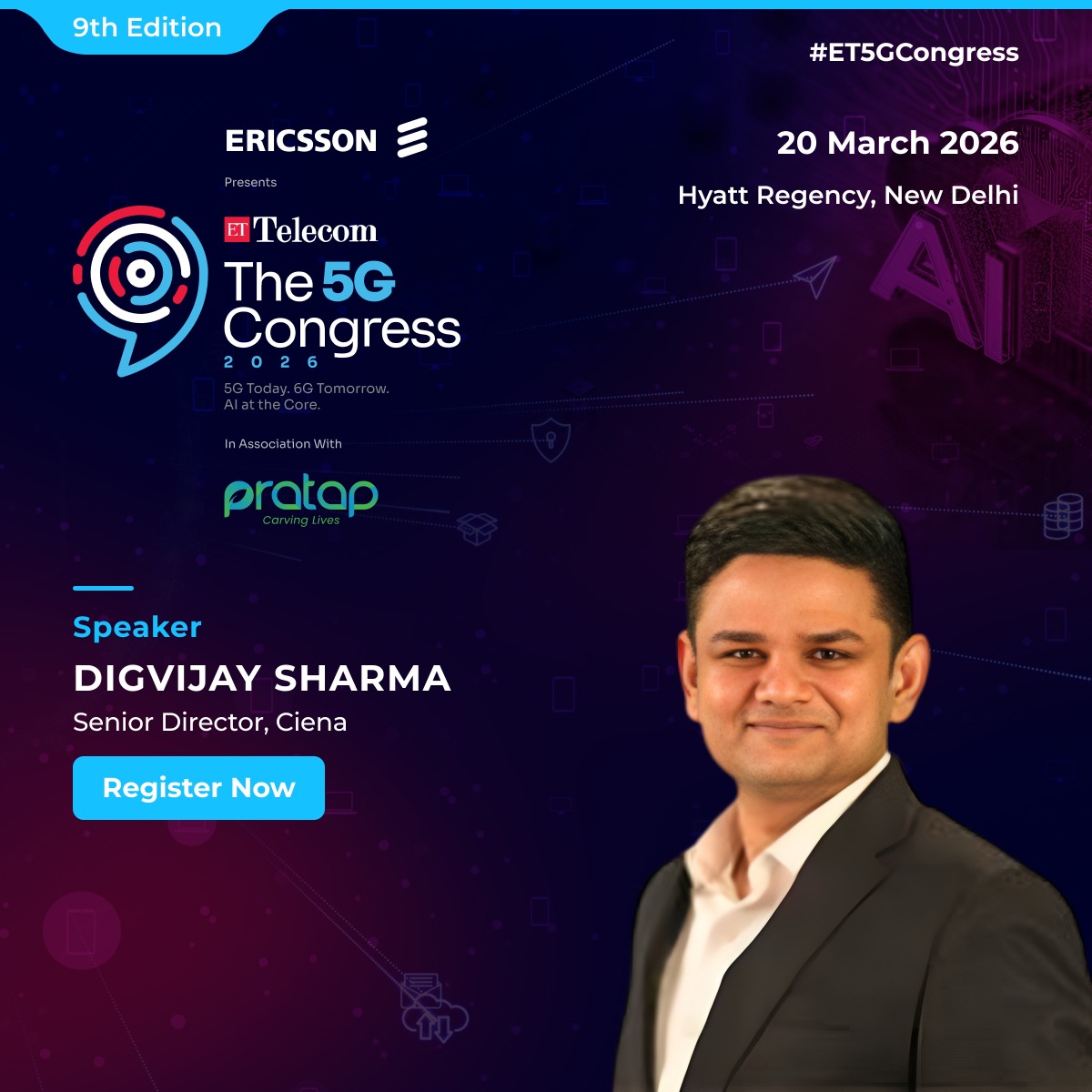 ETTelecom tweet media