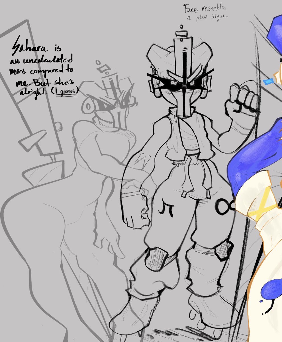 tory  tweet media