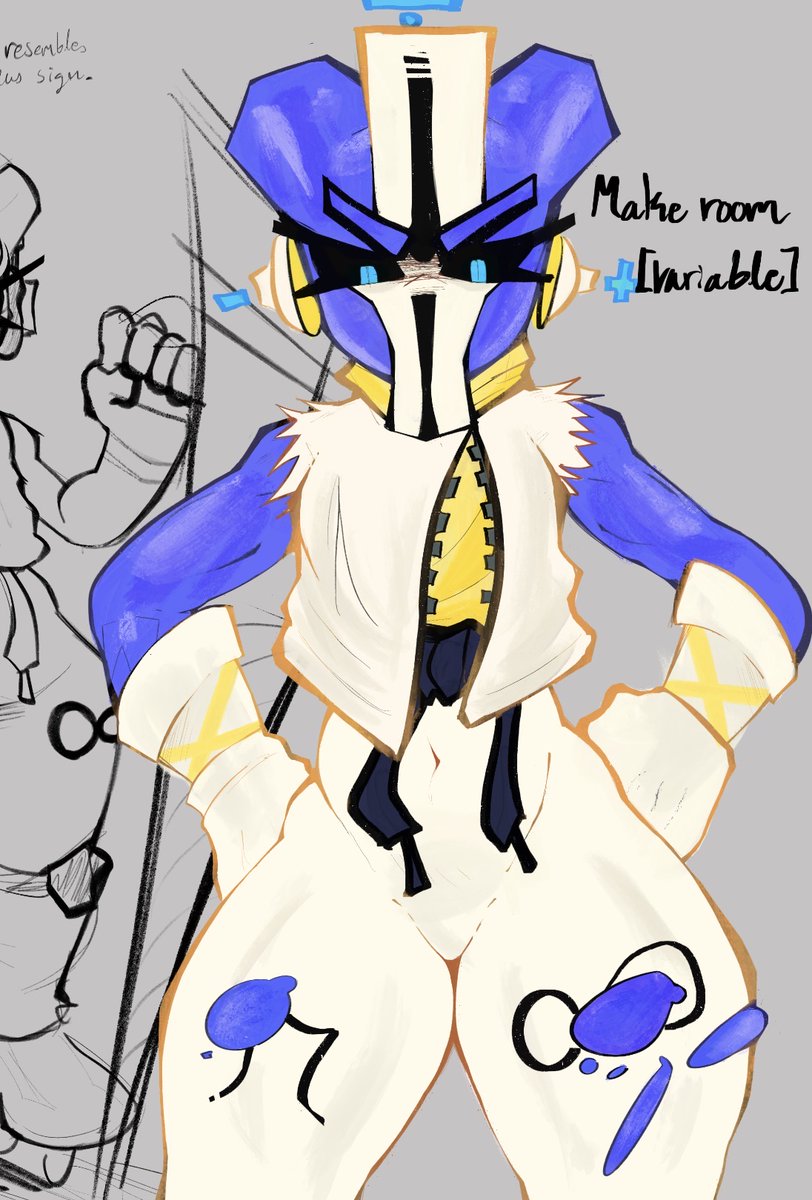 tory  tweet media