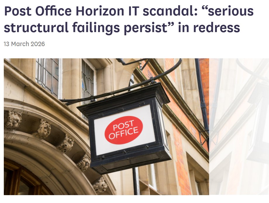 Liam Byrne MP tweet media