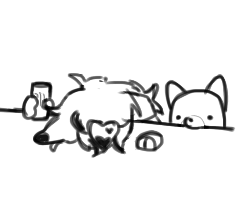 sammyylol tweet media