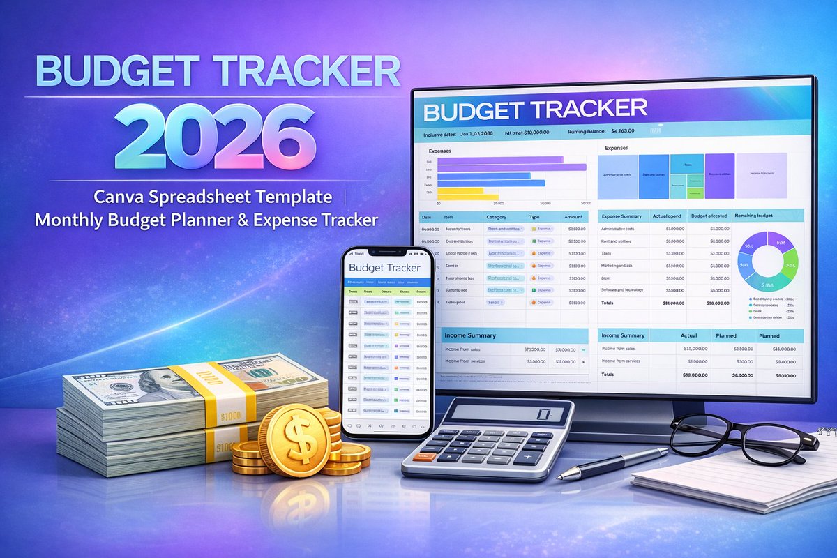 Dev Kant Kumar tweet media