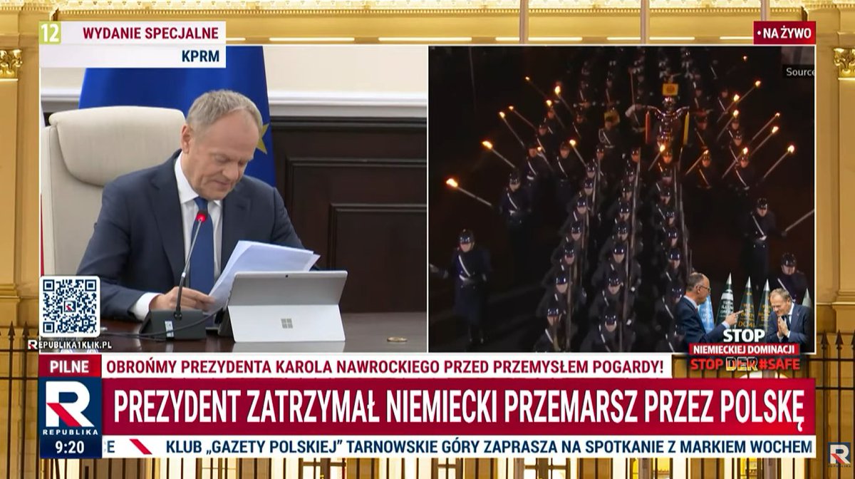 Realizacja obrazu najlepsza z możliwych.