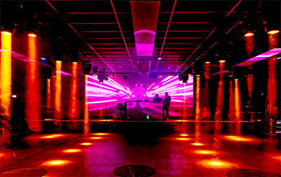 Fast-and-Wide tweet media