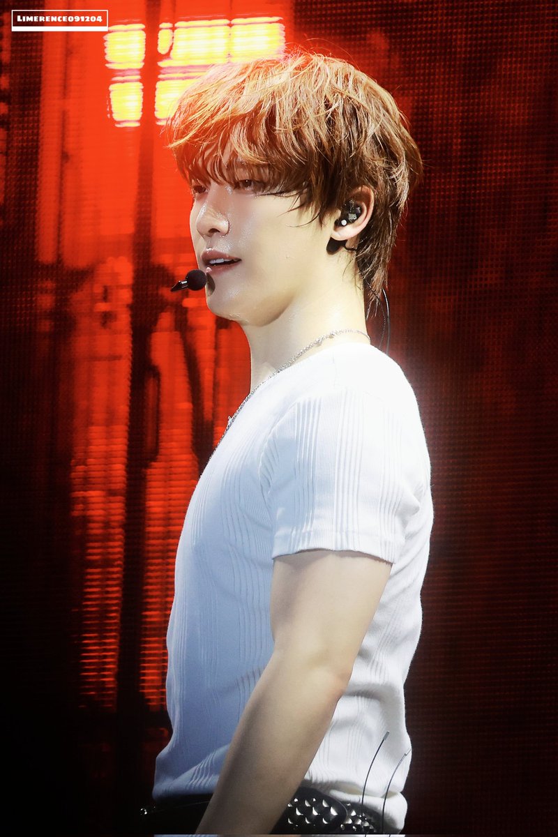 Limerence091204 tweet media