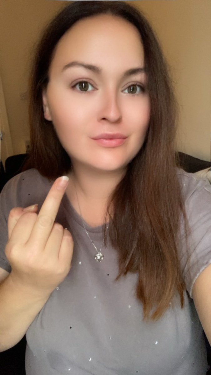 Daddy Lexi 💥 tweet media