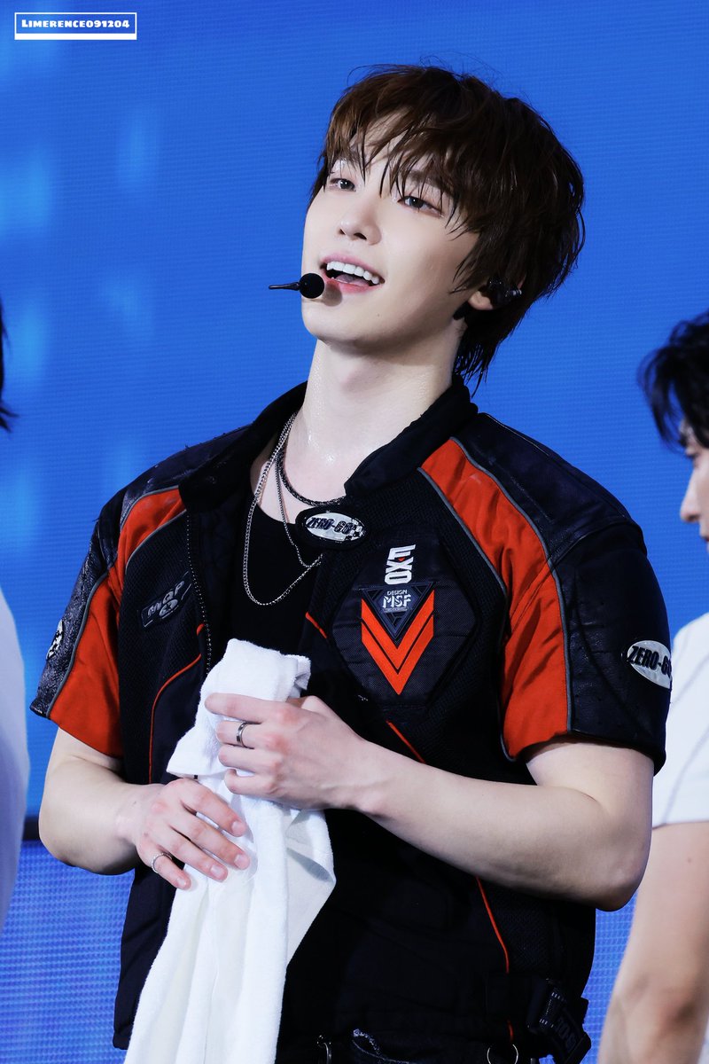 Limerence091204 tweet media