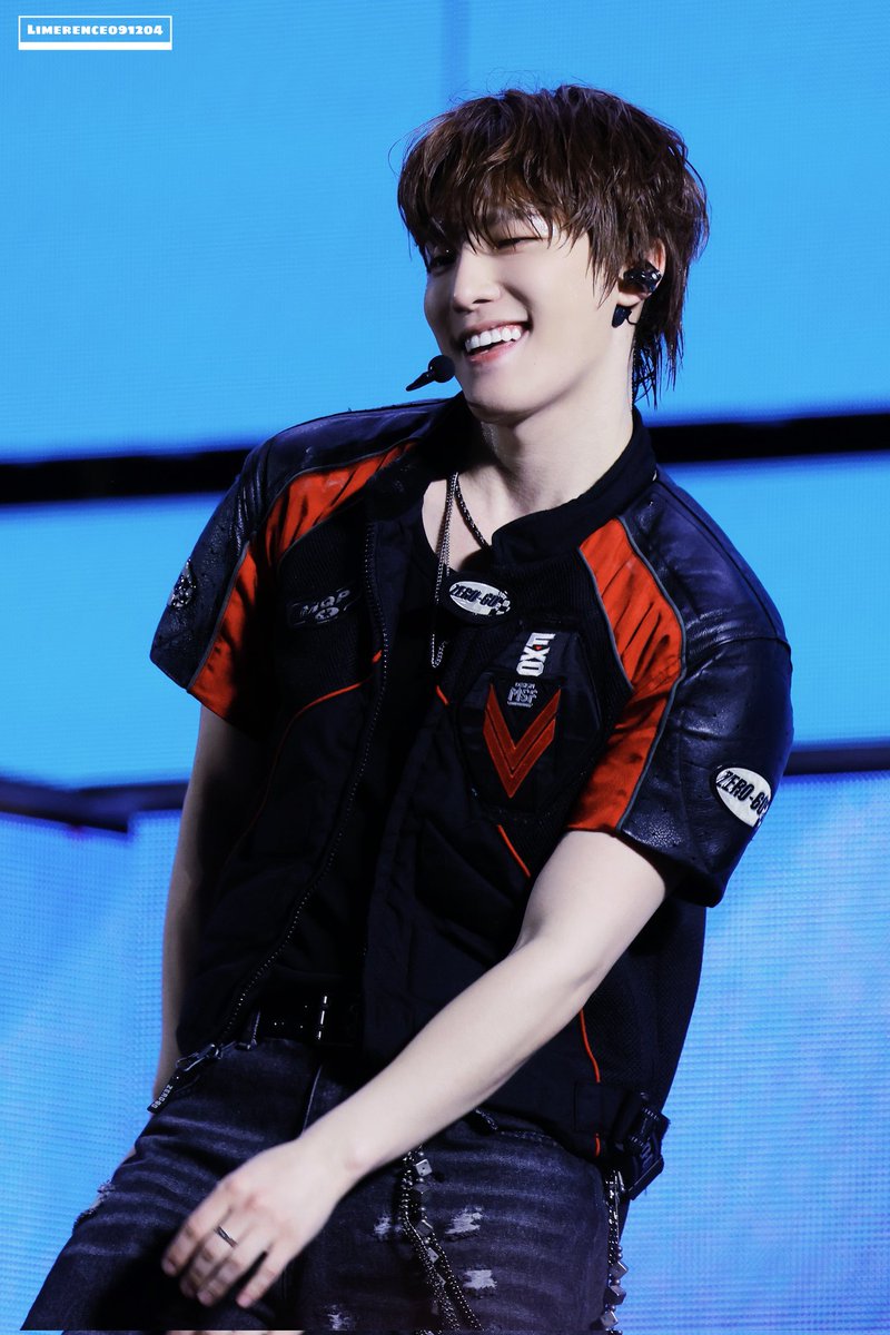 Limerence091204 tweet media