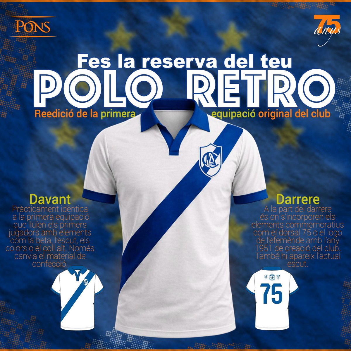 Pons.Lleida tweet media