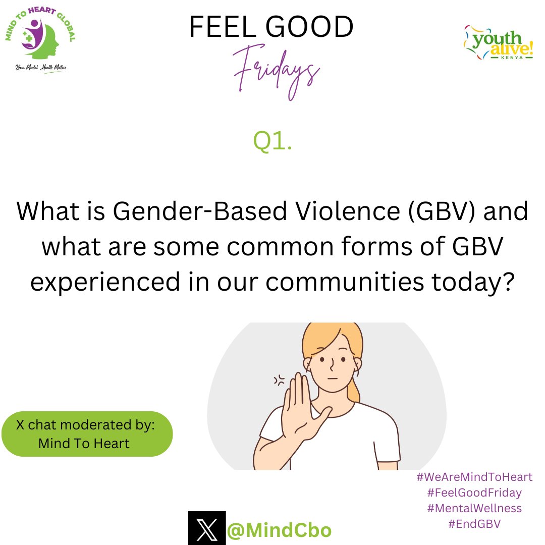 Mind To Heart Global CBO tweet media