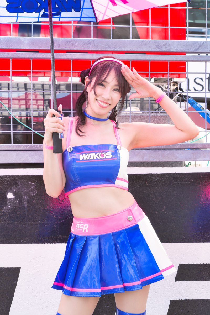 いぬいぬさん🍓🥟 tweet media