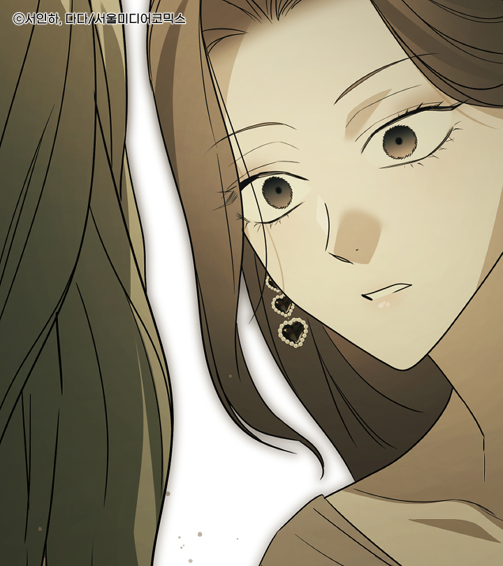 스튜디오 늘봄 tweet media