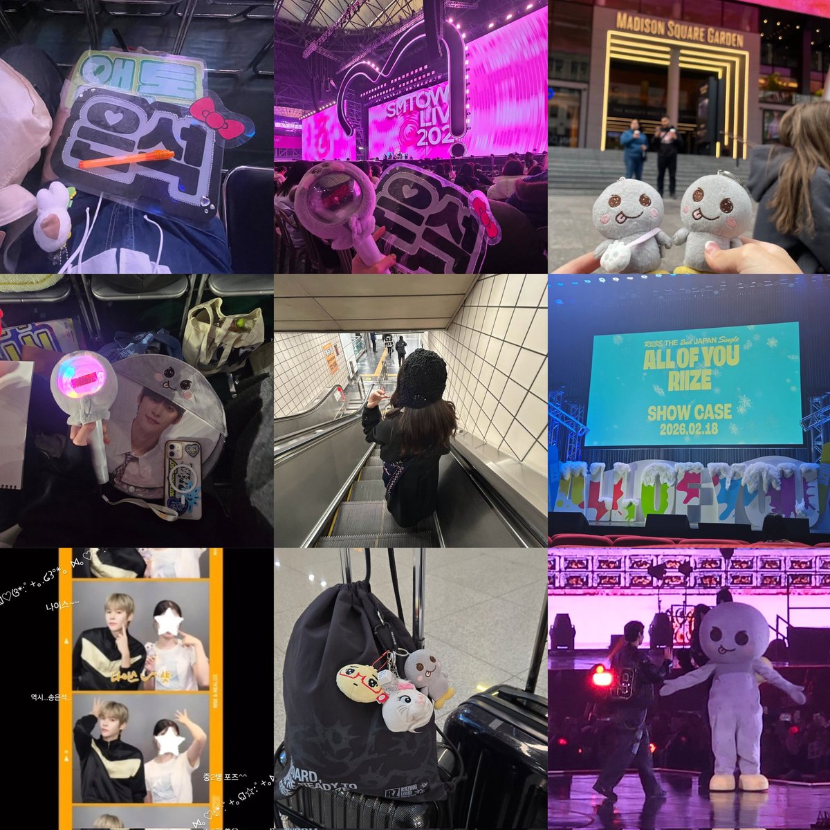 유우짱 tweet media