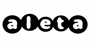 Sepelaci tweet media