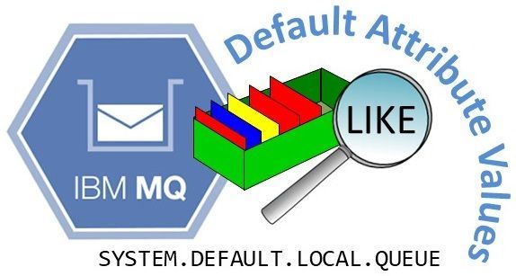NEW BLOG POST by <a href="/MoragHughson/">Morag Hughson</a>: Using MQ Feature - Default Attribute Values community.ibm.com/community/user… via <a href="/IBMMiddlewareUC/">IBM Middleware Community</a> #IBMMQ