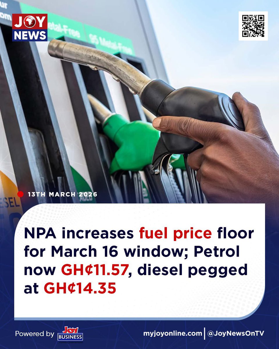 Gen. Buhari tweet media