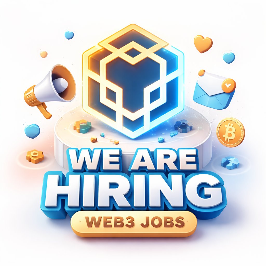 𝐀𝐋𝐄𝐗 tweet media