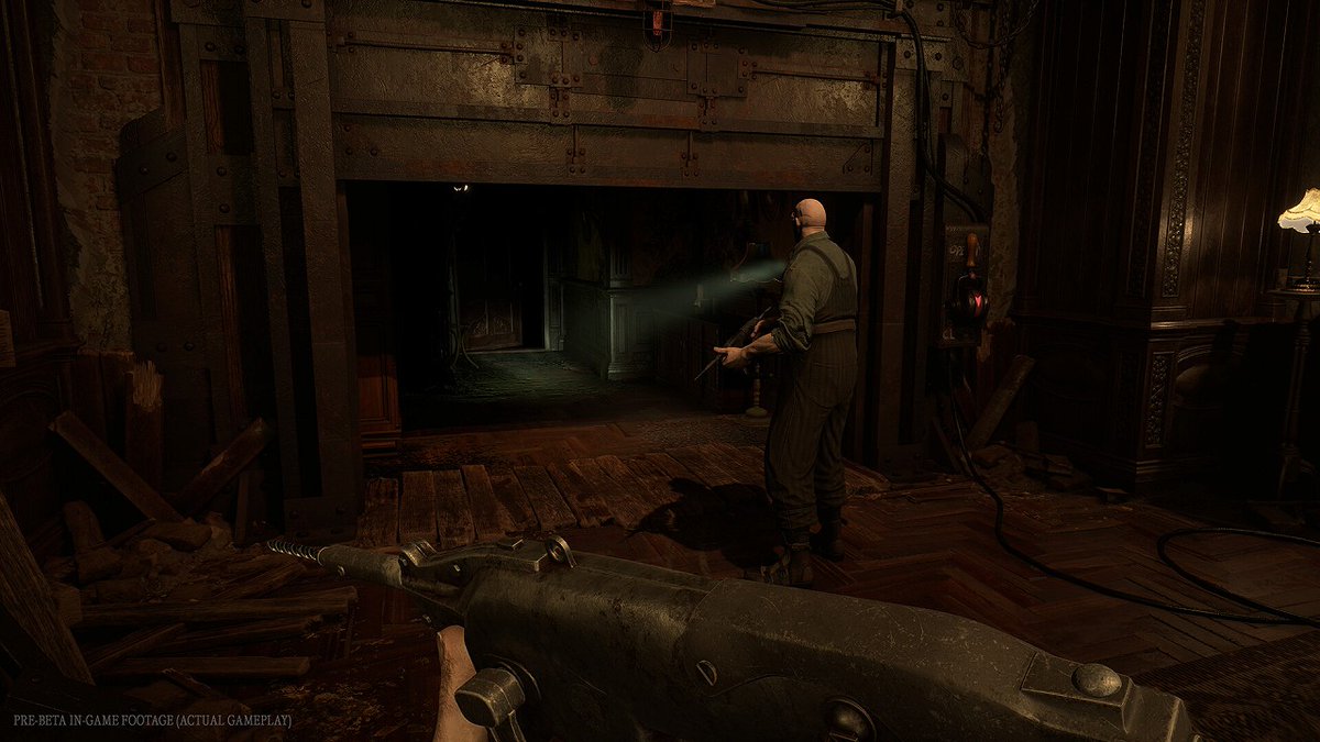 AUTOMATON（オートマトン） tweet media