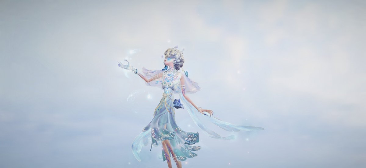 落下太郎🫘低浮上 tweet media