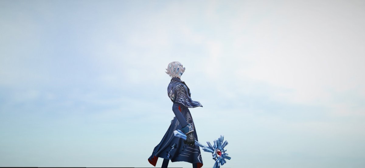 落下太郎🫘低浮上 tweet media