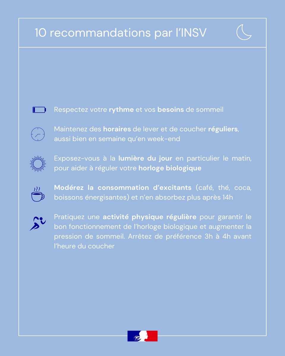 Préfète de région Auvergne-Rhône-Alpes et du Rhône tweet media