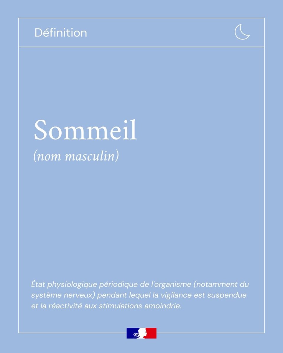 Préfète de région Auvergne-Rhône-Alpes et du Rhône tweet media