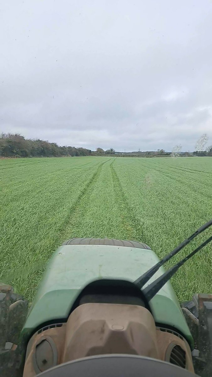 Darragh Scott tweet media