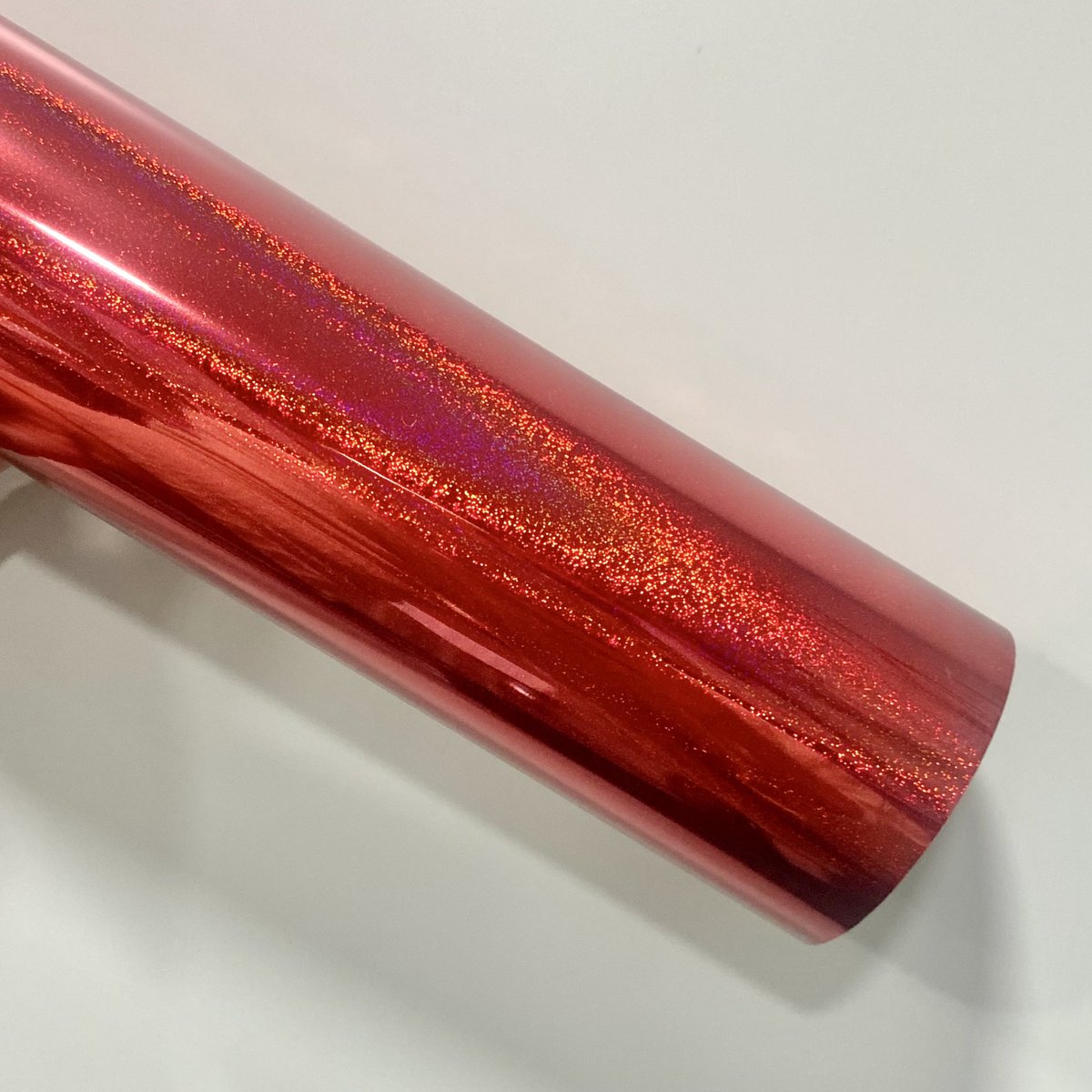 UNTiTLED GROUP tweet media