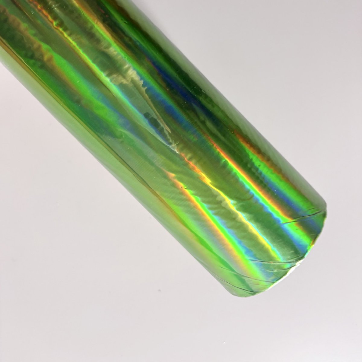 UNTiTLED GROUP tweet media