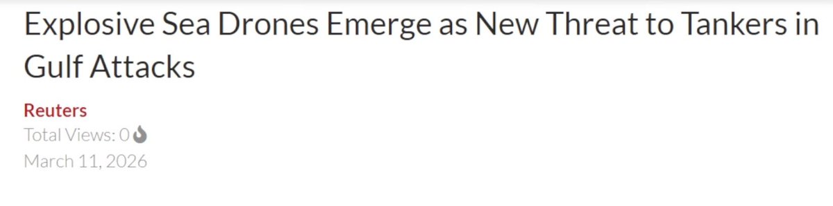Adrian 🍊 tweet media