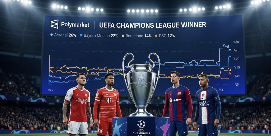 debtprinter tweet media