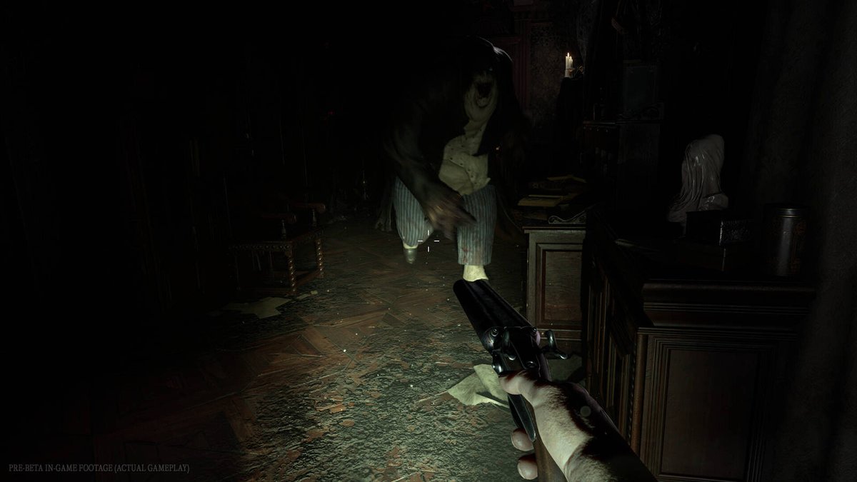 AUTOMATON（オートマトン） tweet media