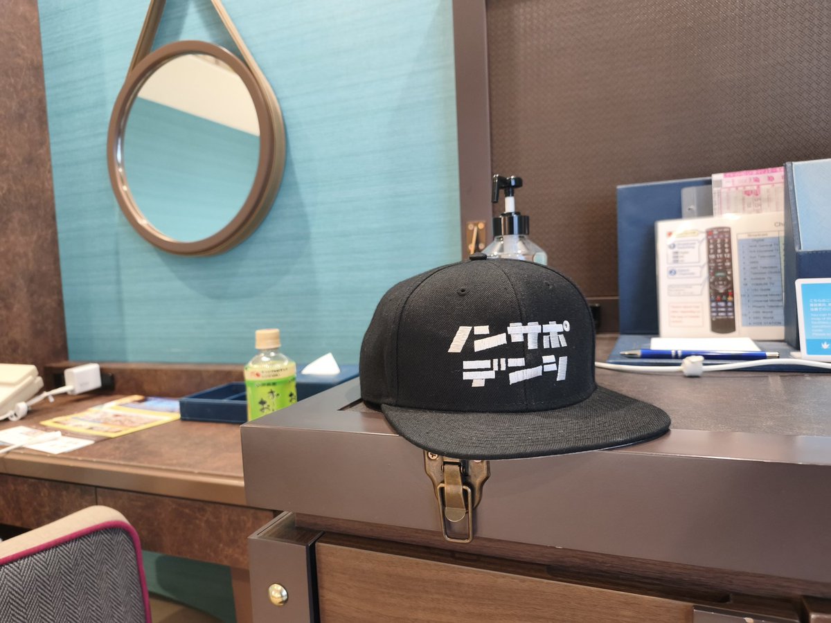 tomoya723@AG!fan：透明ボーーーイ tweet media