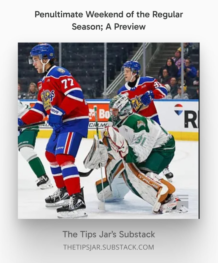 Fin Kell tweet media