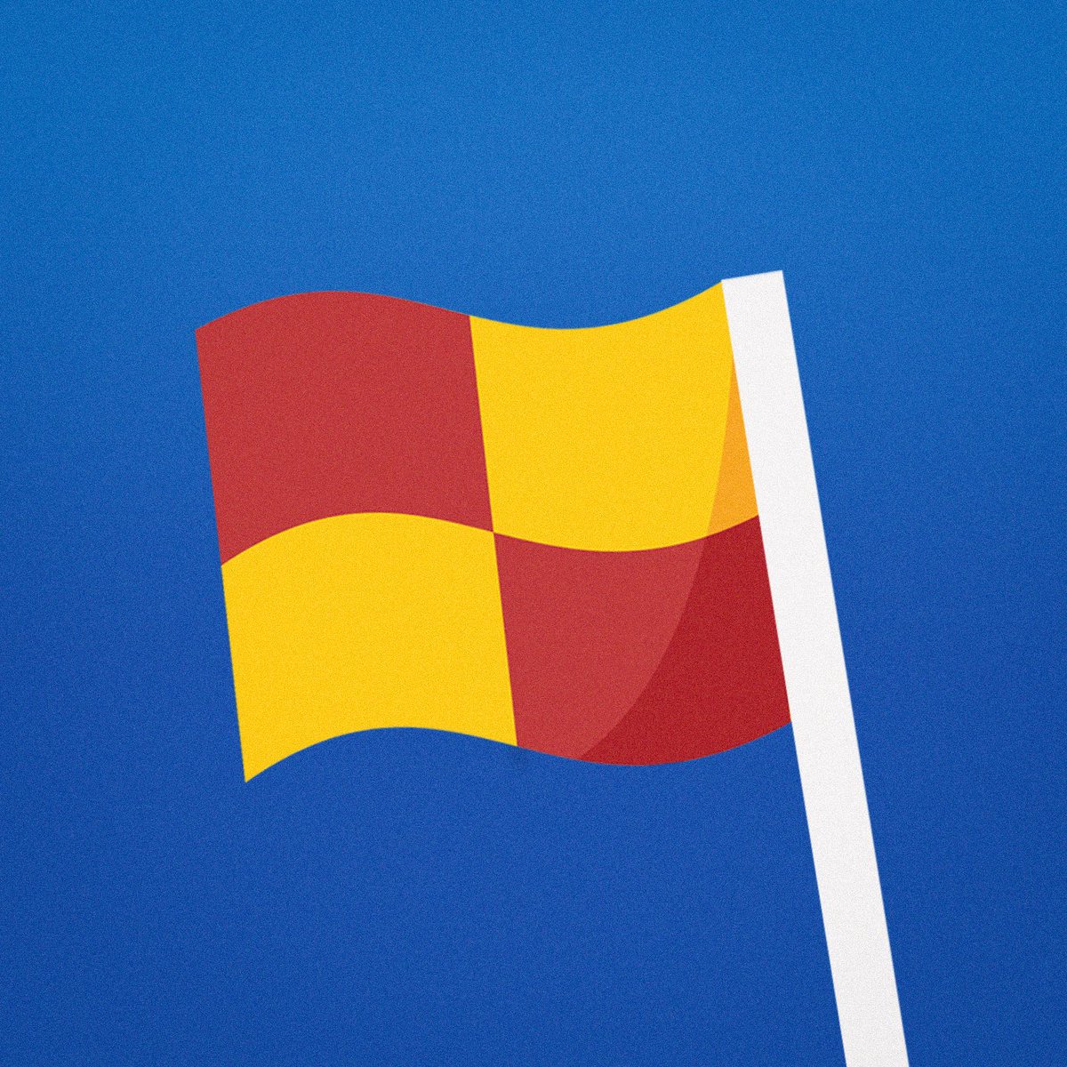 Adam Hurrey tweet media