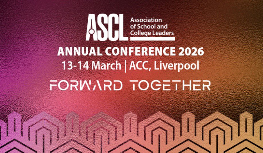 FHS Reaching High tweet media