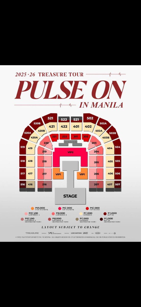 grace 👵 fan account for #TREASURE ❤️ tweet media