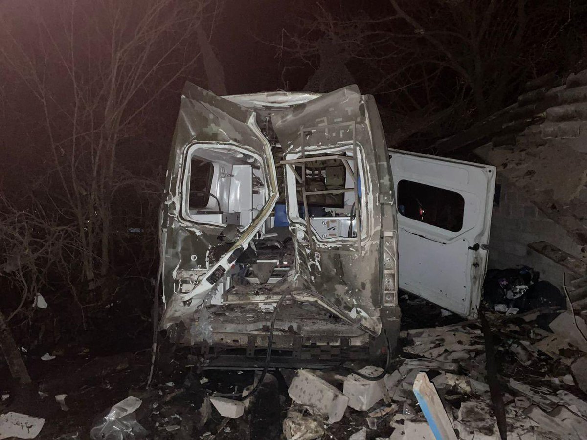 PowerUpUkraine tweet media