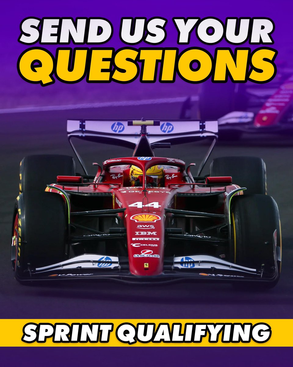 P1 with Matt & Tommy tweet media