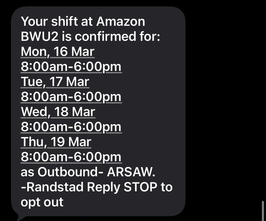 𝚂𝚘𝚗𝚐𝚋𝚒𝚛𝚍🕊️ tweet media