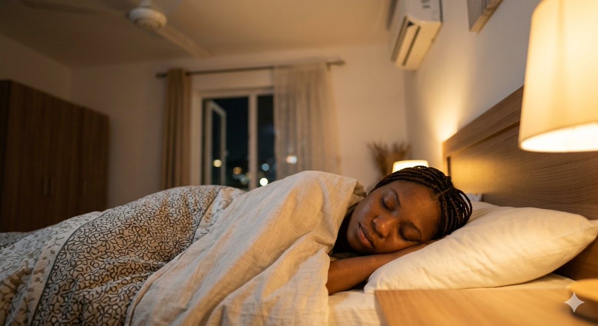 Paul D'Major tweet media