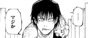 無色白卡 tweet media